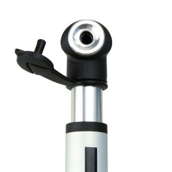 bomba-eltin-magic-pump-pt-mate (1)
